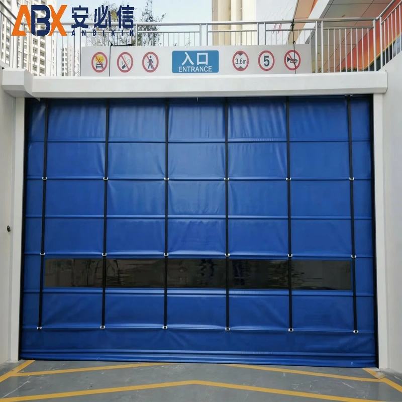 亳州上叠门